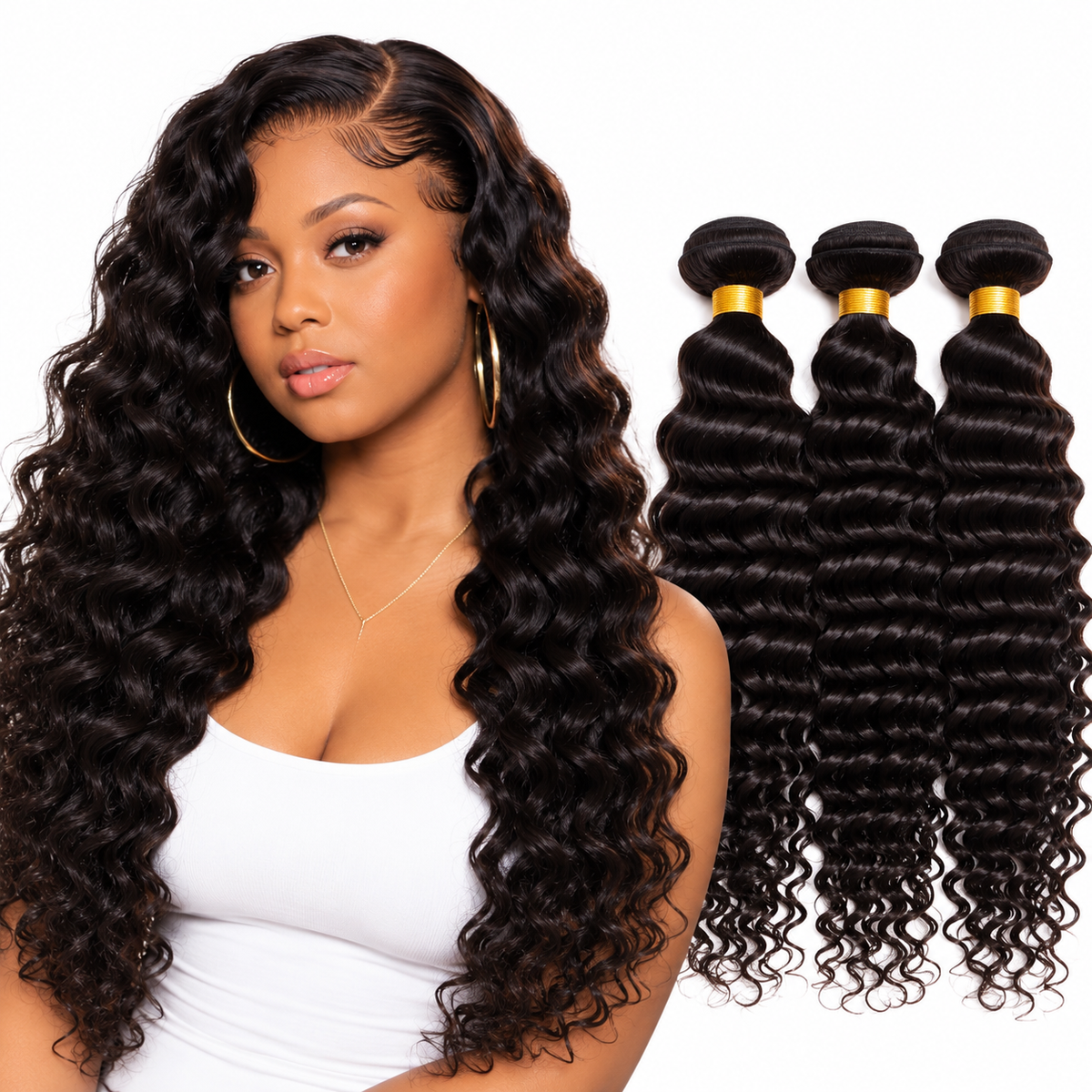 Deep Wave 3 Bundle Deal