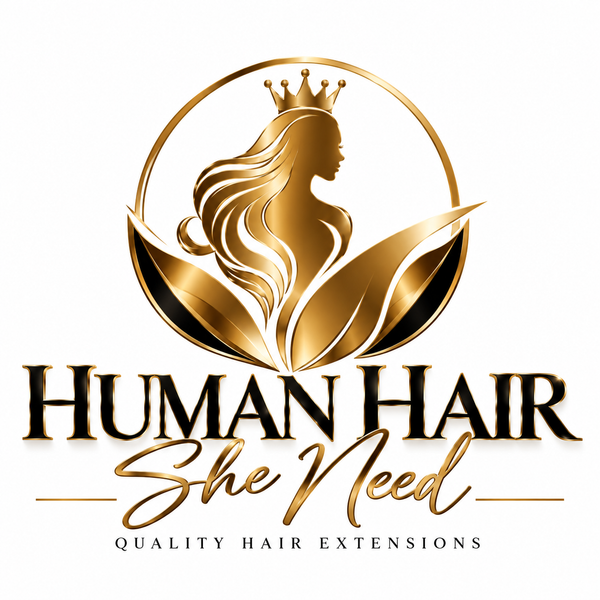 humanhairsheneed